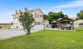 9167 OLD OCEAN CITY Rd, Berlin, MD 21811
