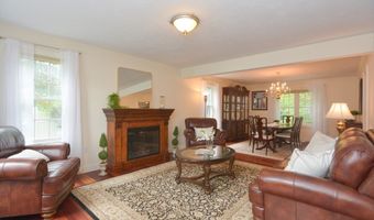 33 Kristina Way, Attleboro, MA 02703