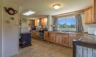 59 Cedar Wood Dr, Brighton, VT 05846