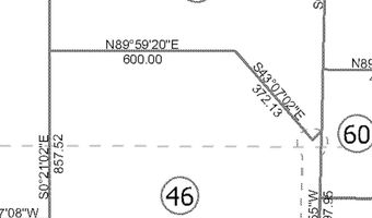 41902 Woodward Way, Ahwahnee, CA 93601