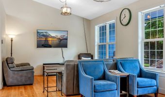 35111 HELLIGSO Ln, Astoria, OR 97103