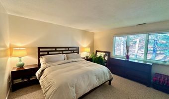 489 Wolcott St APT 25, Bristol, CT 06010