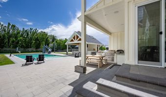 630 E CENTER St, Alpine, UT 84004