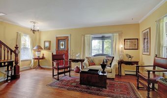 185 Monmouth Ave, Atlantic Highlands, NJ 07716