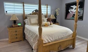 740 NAPLES Dr, Orlando, FL 32804