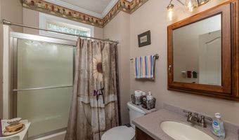 1185 HIGHWAY 9, Anniston, AL 36207