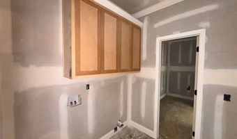 765 BRUNER MILL Rd, Ashford, AL 36312