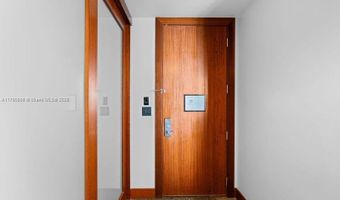 10295 Collins Ave 312, Bal Harbour, FL 33154