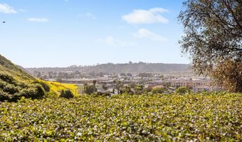 201 Foussat Rd, Oceanside, CA 92054