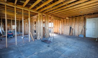 2 Harold Dr, Altamont, NY 12009