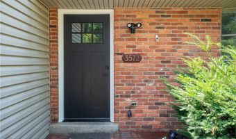 3572 Catherine Ave, Allentown, PA 18103