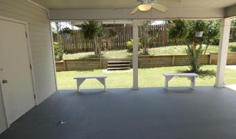 149 PARK PLACE Ln, Alabaster, AL 35007