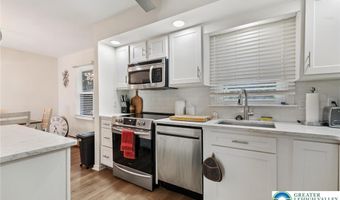2133 W Gordon St, Allentown, PA 18104