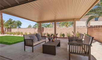 2854 Mahogany Grove Ave, Henderson, NV 89074