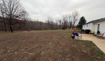 3515 County Road 143, Annapolis, MO 63620