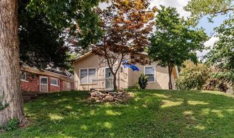 307 Riley St, Atchison, KS 66002