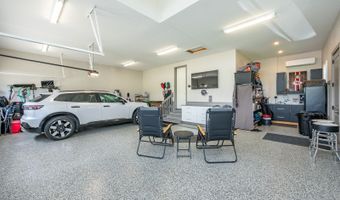 2315 14th St SW, Altoona, IA 50009