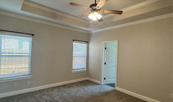 135 Carriage Hls, Abilene, TX 79602