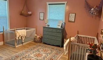 17520 County Road 3539, Ada, OK 74820