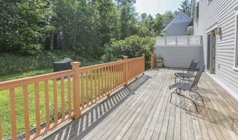 28 B Springbrook Dr, Belfast, ME 04915
