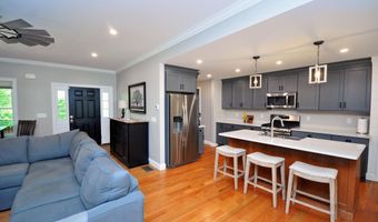 216 Jenness Hill Rd, Bristol, NH 03222
