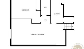 5811 Bear Track Trl, Billings, MT 59106