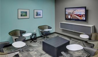 1705 S Walton Blvd, Bentonville, AR 72712