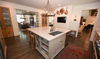 1707 CANDLER Way, Auburn, AL 36830