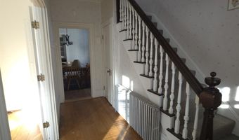 44 7Th St, Berlin, NH 03570