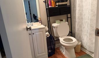 2057 Lenoa Ln, Austell, GA 30106