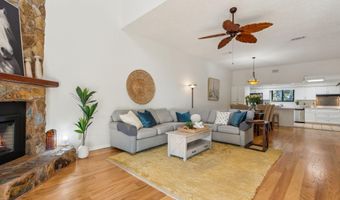 2058 BEACH Ave, Atlantic Beach, FL 32233