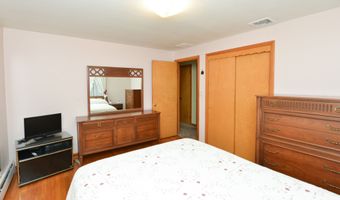 104 Blakeslee St, Bristol, CT 06010