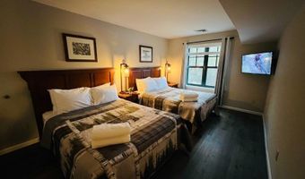 200 State Rt 94 212, Alloway, NJ 07462