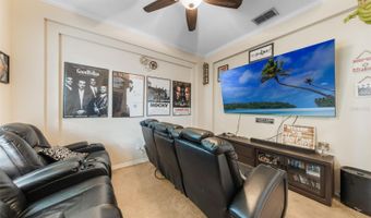 432 ALEXANDRIA PLACE Dr, Apopka, FL 32712