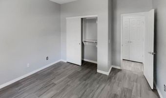 20084 N 271ST Dr, Buckeye, AZ 85396