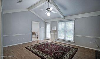 708 Benwick Dr, Brandon, MS 39047