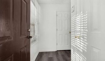 941 Windwood Ct, Atlanta, GA 30349