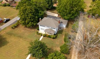 201 Hall St, Alton, MO 65606