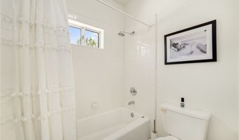 2305 Waring, Agoura Hills, CA 91301