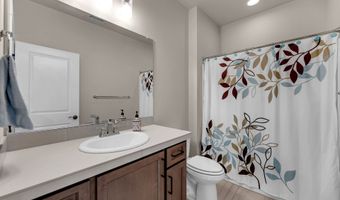 2501 NE 7TH Dr, Battle Ground, WA 98604