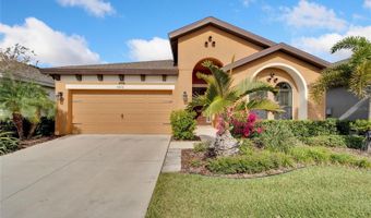 7408 SUNGOLD MEADOW Ct, Apollo Beach, FL 33572