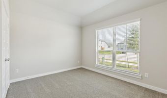 15220 Supreme St, Aledo, TX 76008