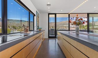 59 Arroyo Rd, Blue Diamond, NV 89004