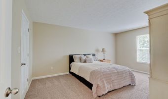 1136 Beal Ct, Indianapolis, IN 46217