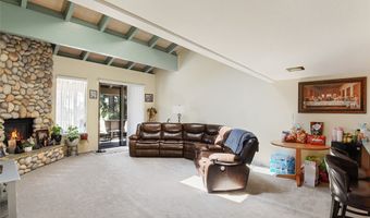 321 Ski Way NE 187, Incline Village, NV 89451