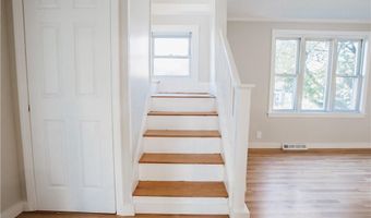 99 Ruth Ave, East Providence, RI 02916