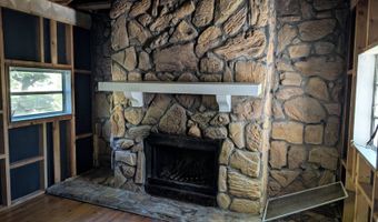306 Forman Dr, Attalla, AL 35954