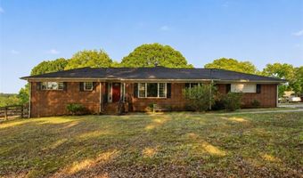 5569 Fessenden Ave, Austell, GA 30106