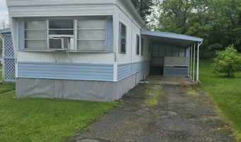 158 Brookwood Dr, Altoona, PA 16601