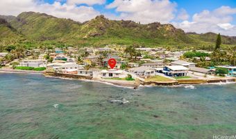 54-253 Kaipapau Loop, Hauula, HI 96717